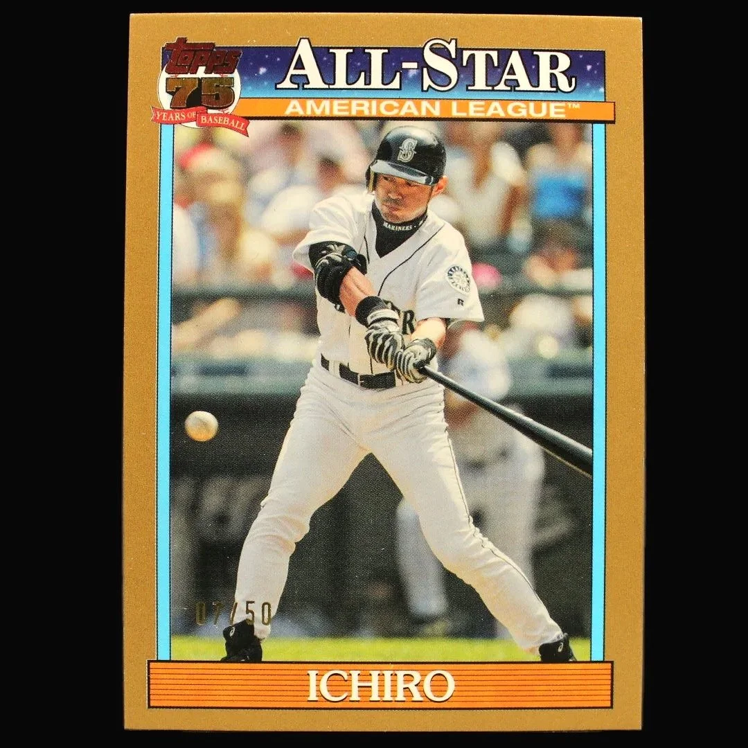 Ichiro+S+.jpg