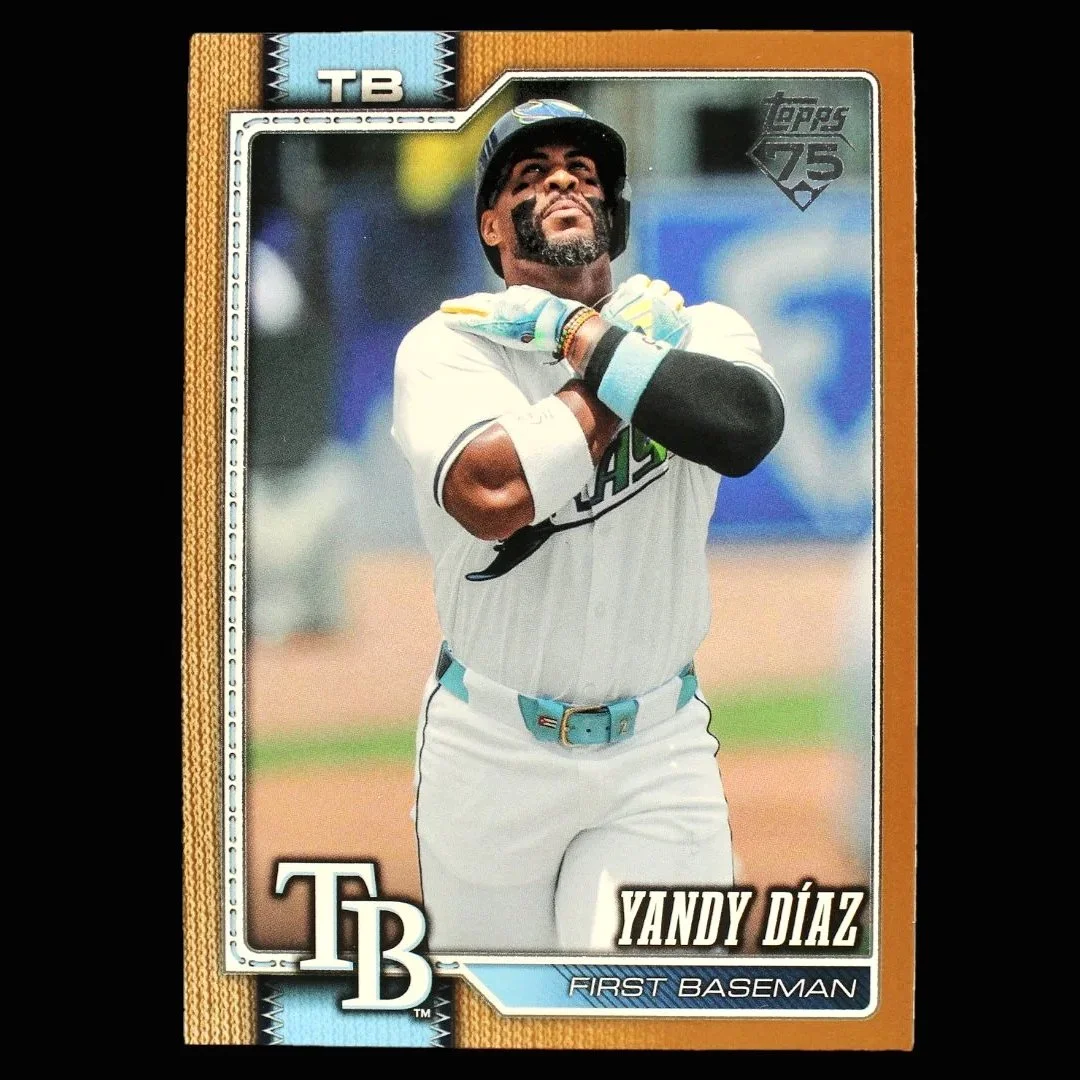Yandy+D+.jpg