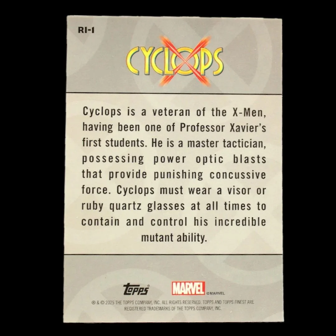 Cyclops+2.jpg