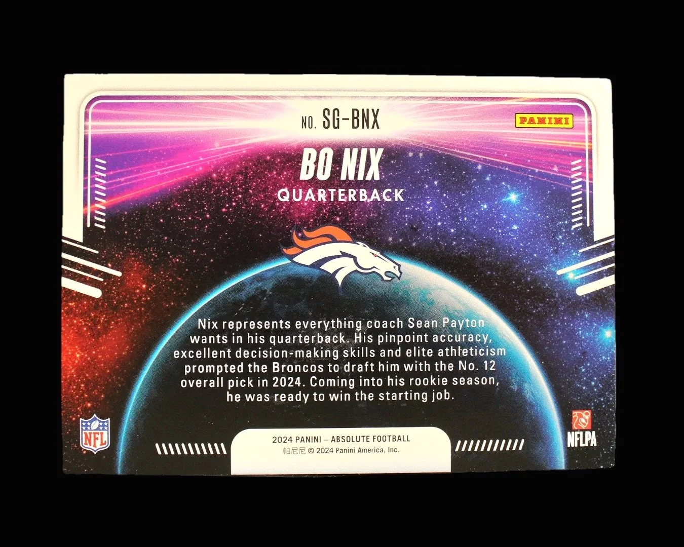 Bo+Nix+2.jpg