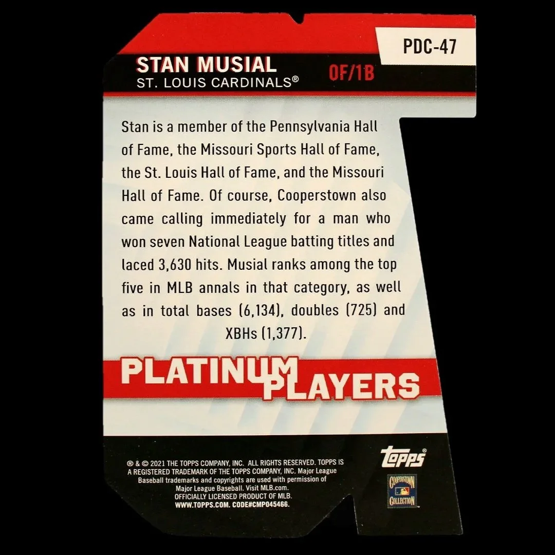Stan+2.jpg