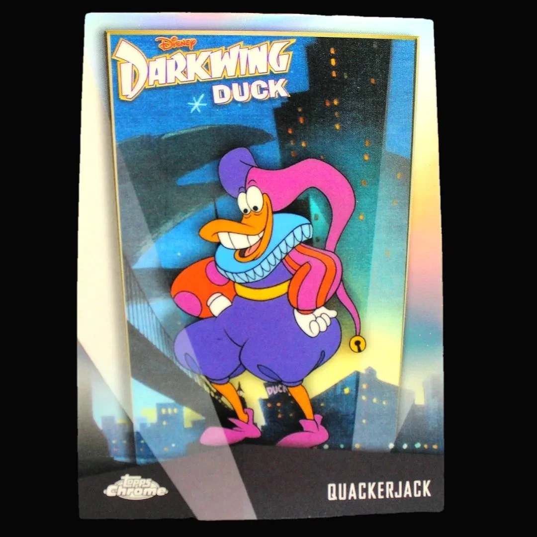 Quackerjack+.jpg