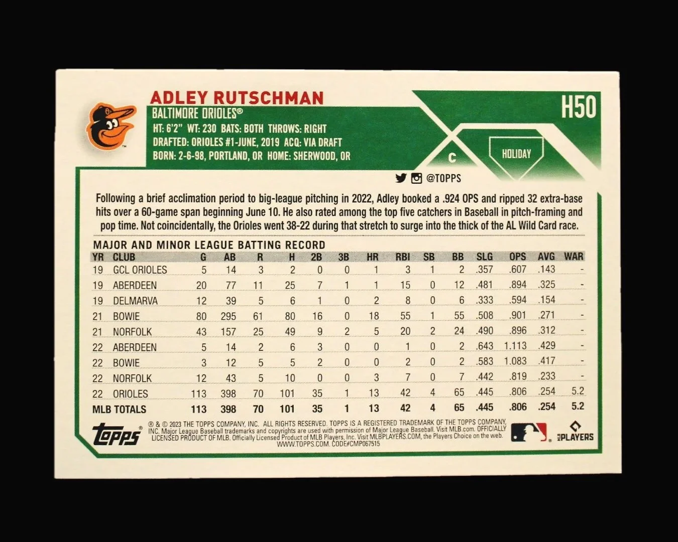 Adley+2.jpg