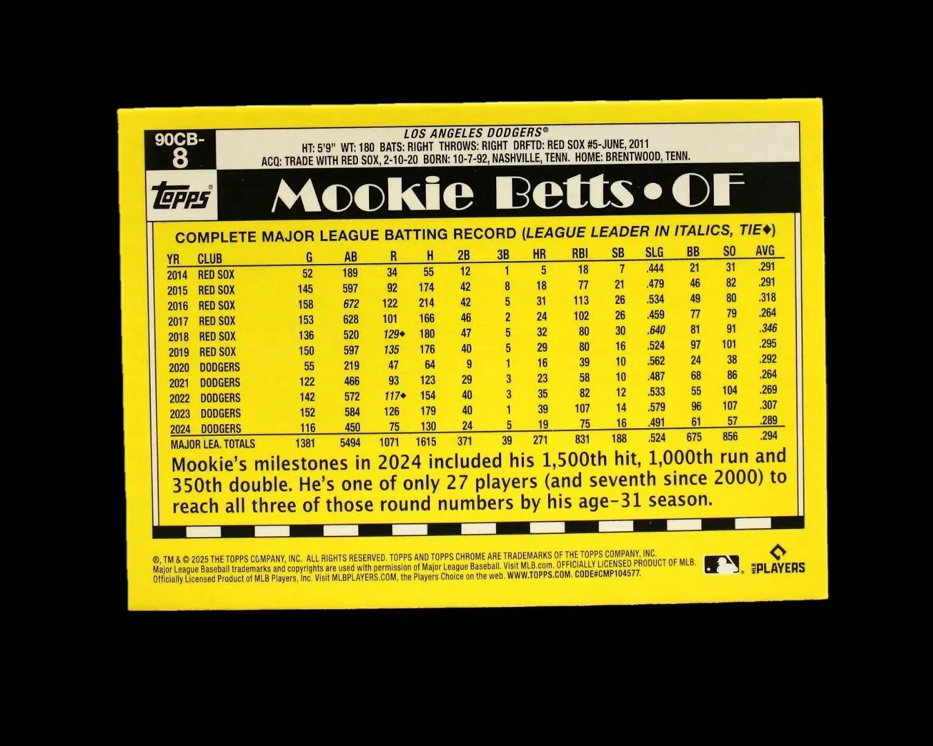 Mookie+B+2.jpg