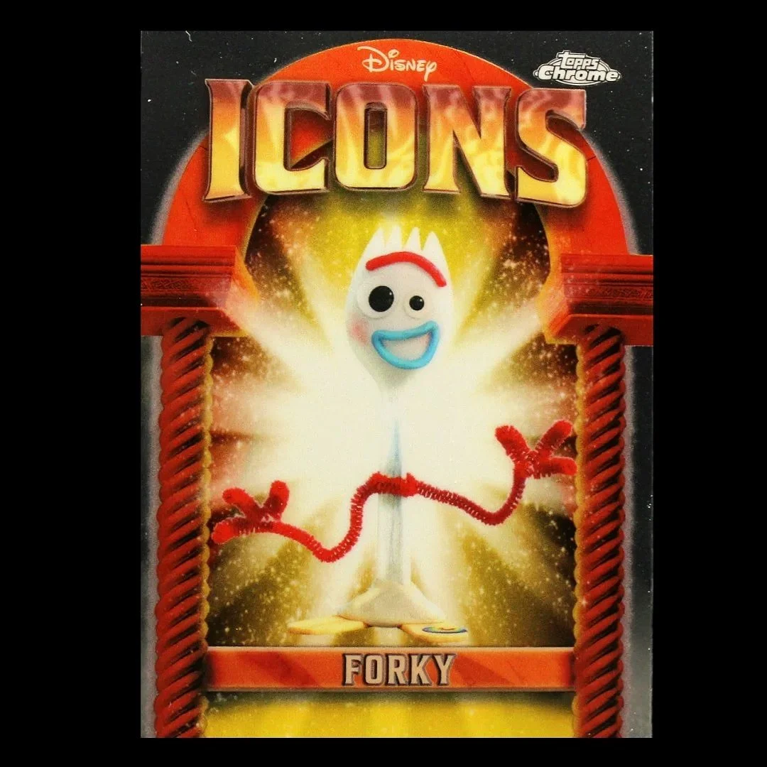 Forky+.jpg