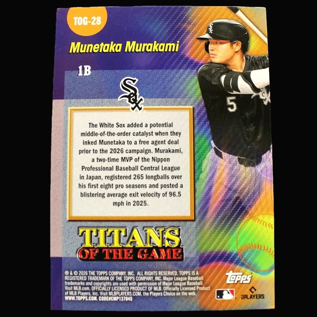 Munetaka+2.jpg