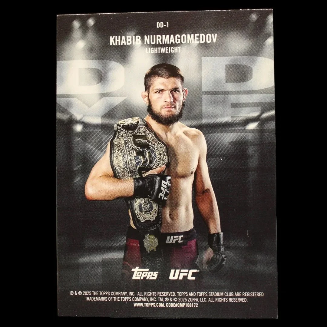 Khabib+2.jpg