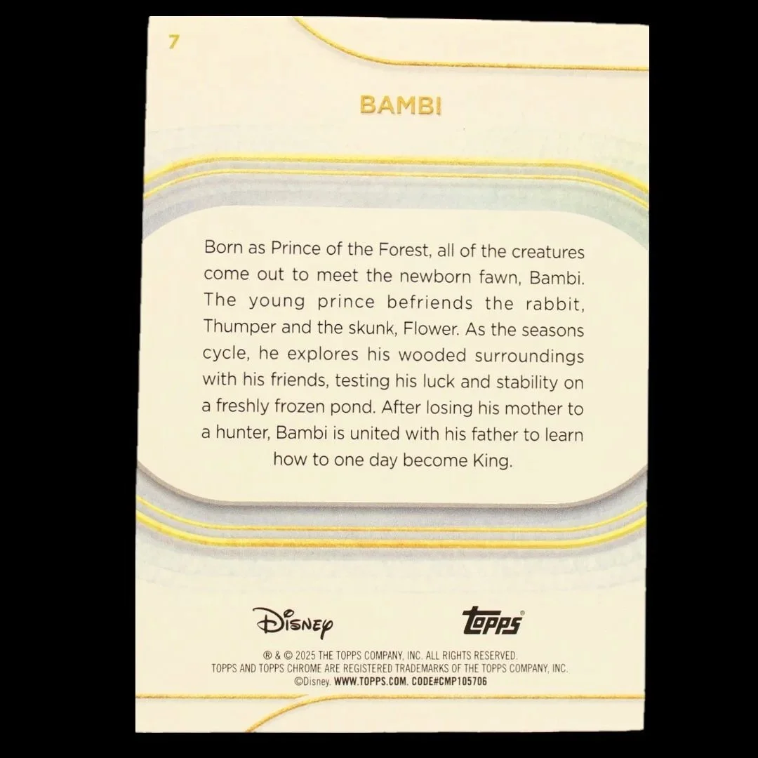 Bambi+2.jpg