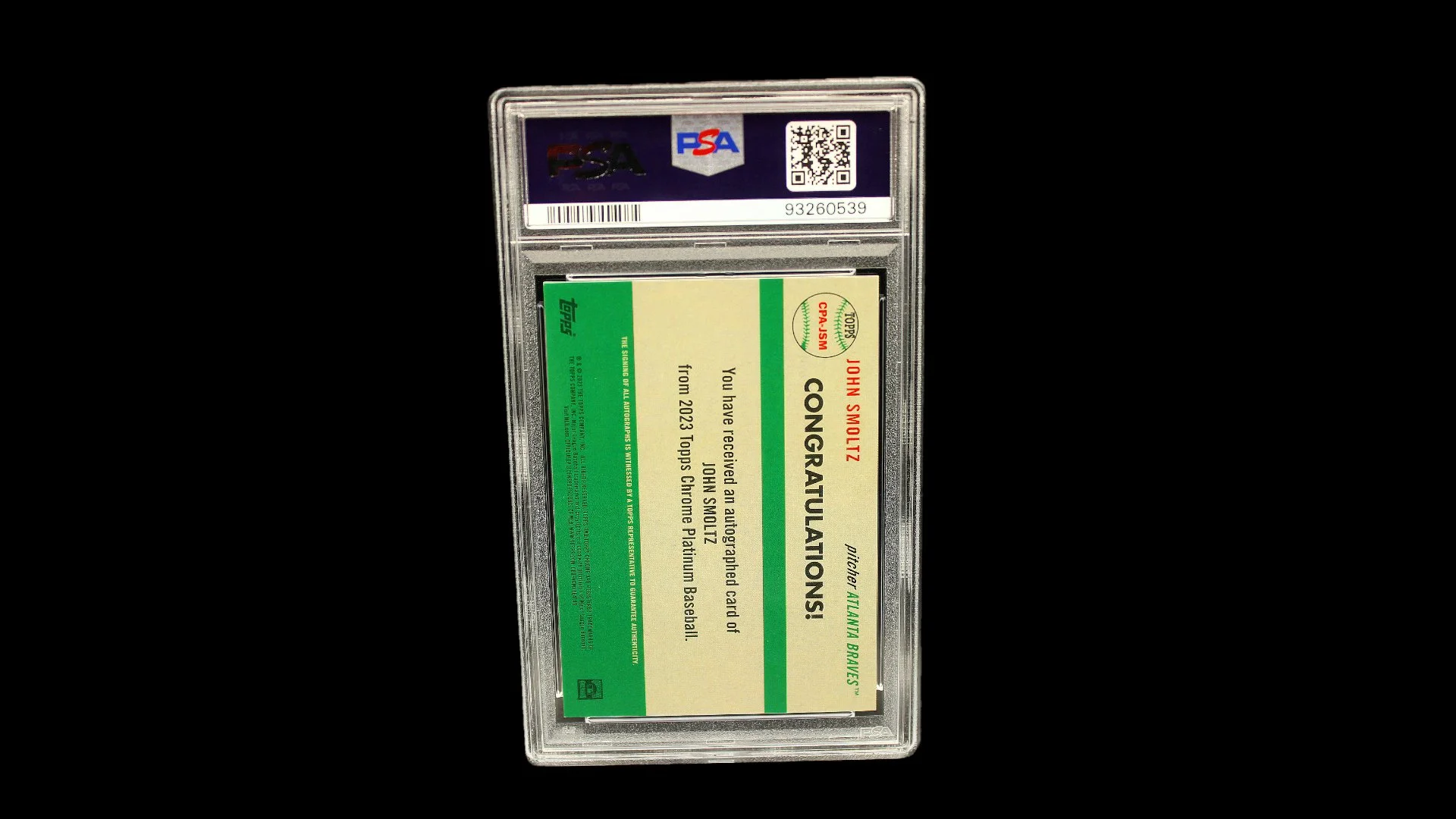 John Smoltz Auto back .jpg