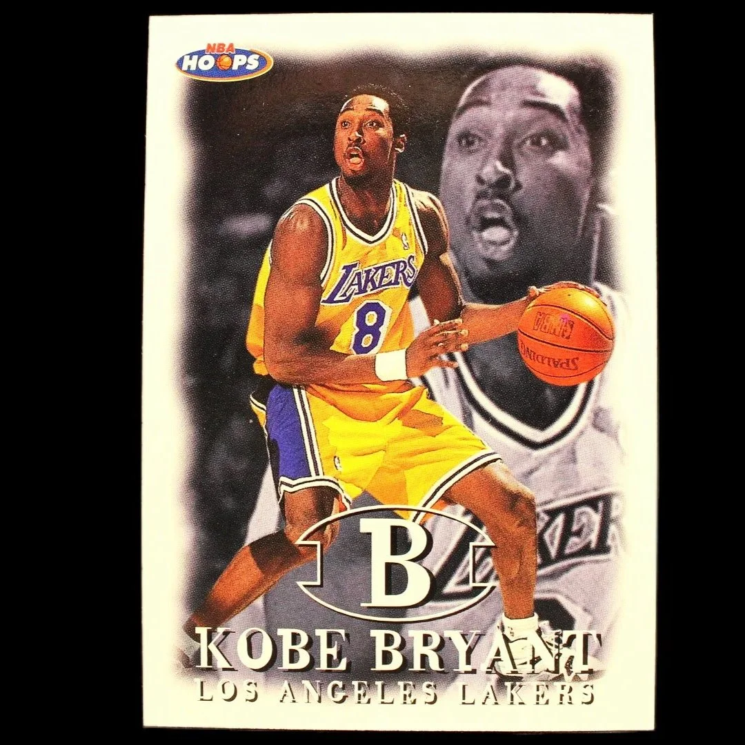Kobe+b+.jpg