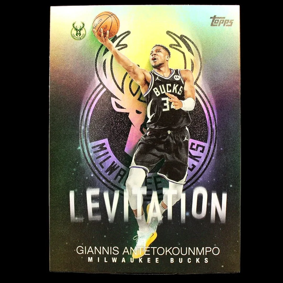 Giannis+.jpg