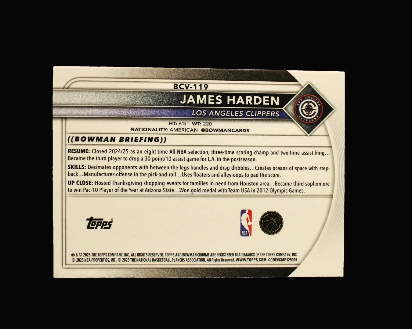 James+H+2.jpg