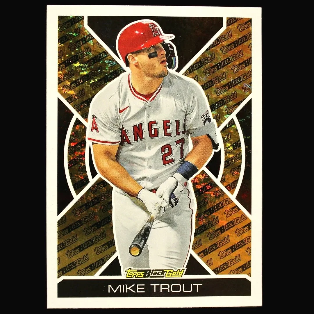 Mike+.jpg