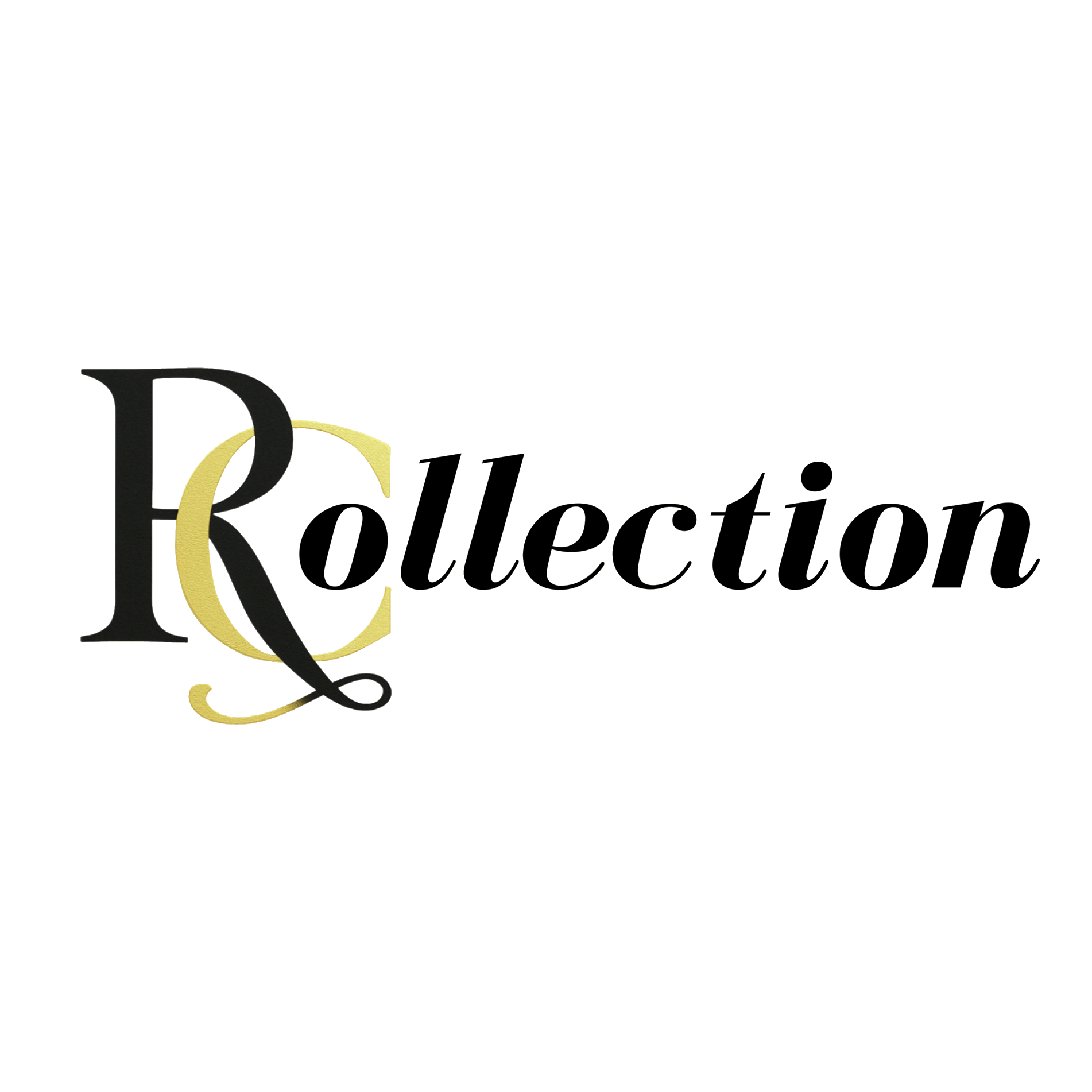 Ruizcollection a retail Collectable and merchandise