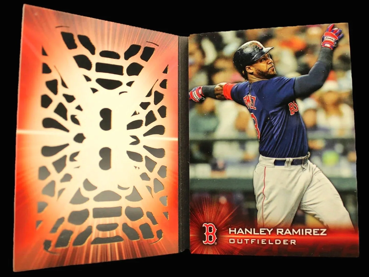 Hanley+3.jpg