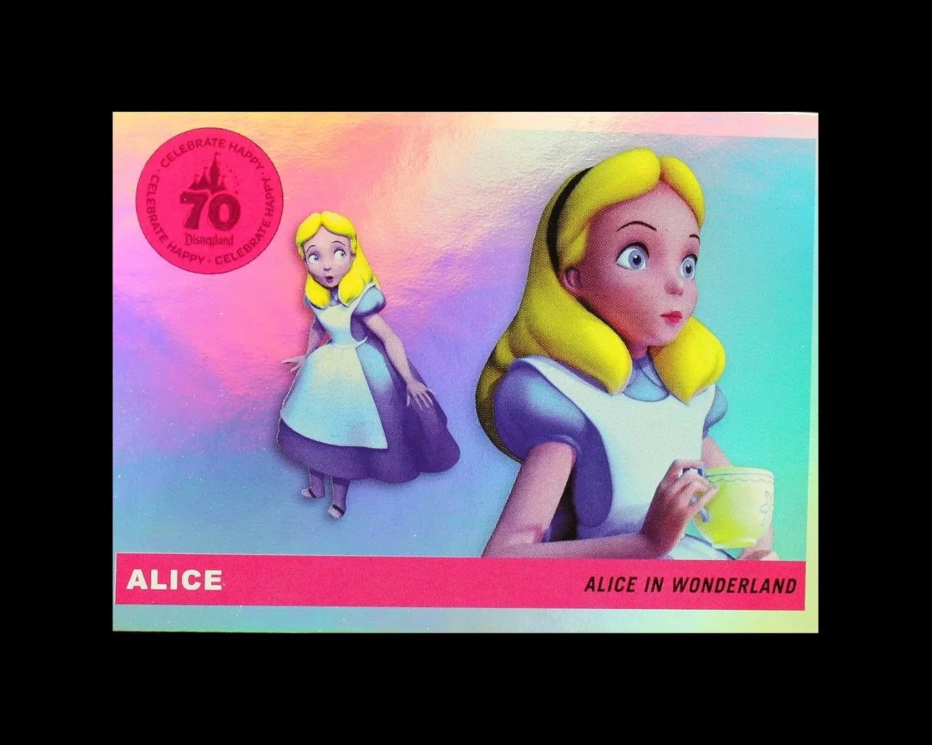 Alice+.jpg