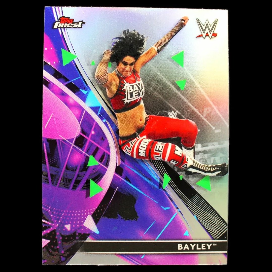 Bayley+.jpg