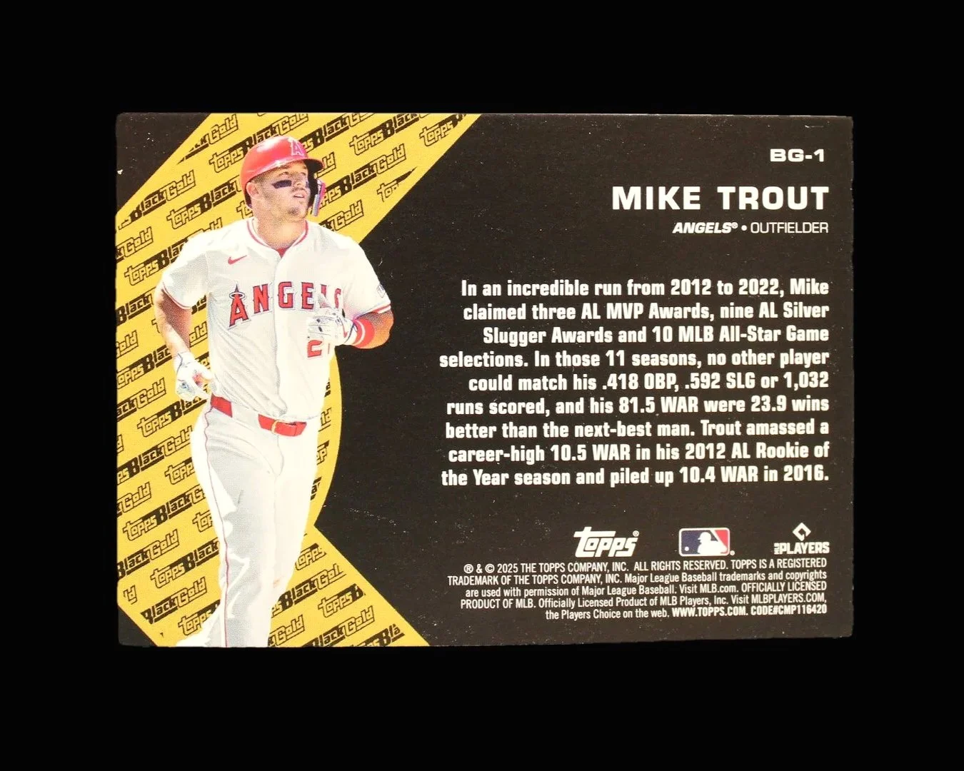 Mike+2.jpg