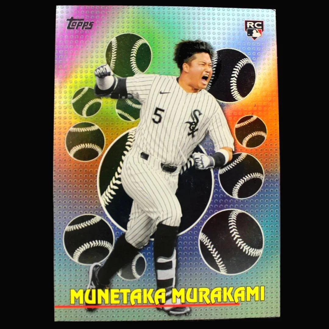 Munetaka+.jpg