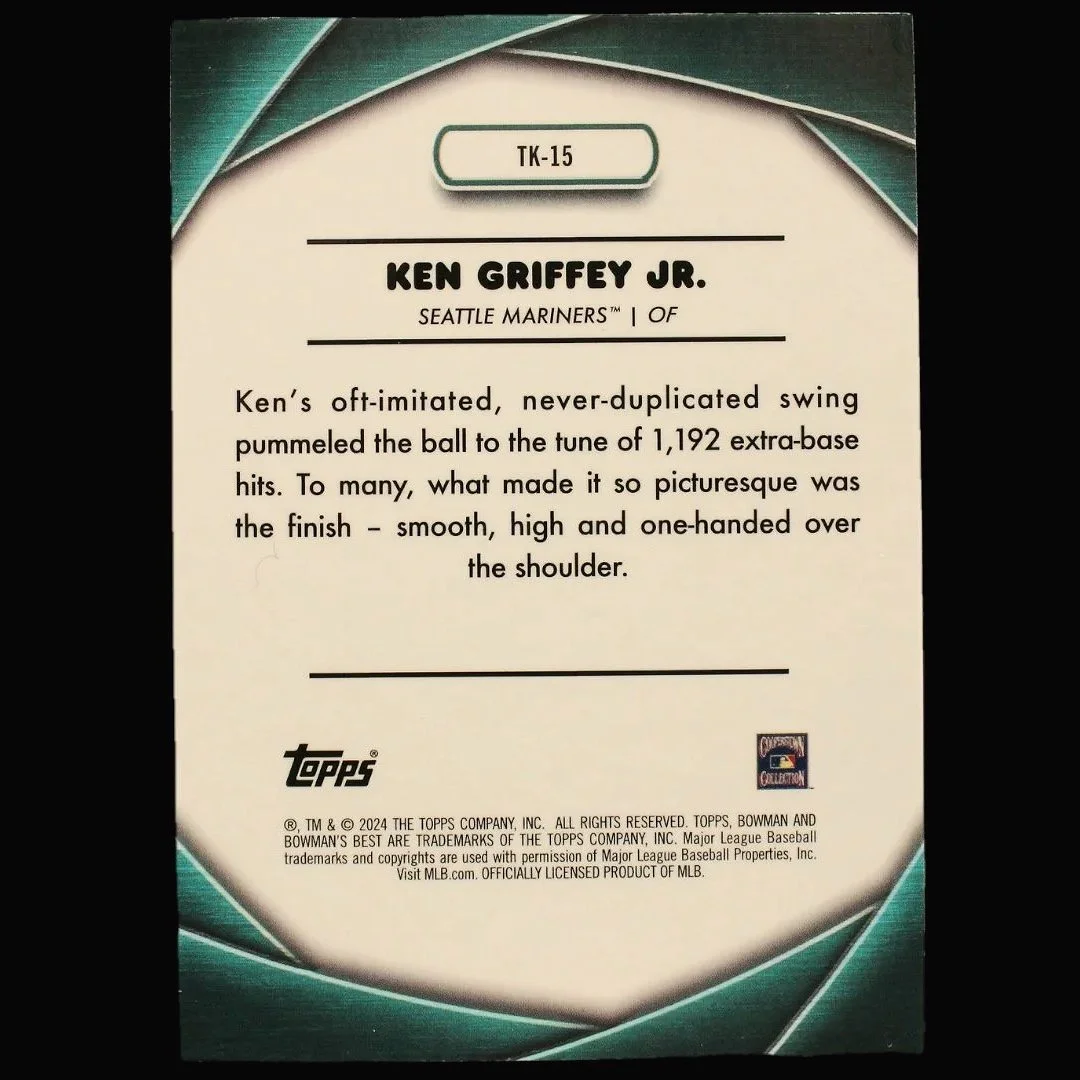 Ken+2.jpg