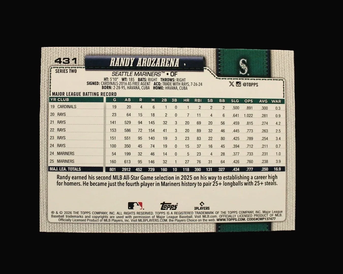 Randy+A+2.jpg