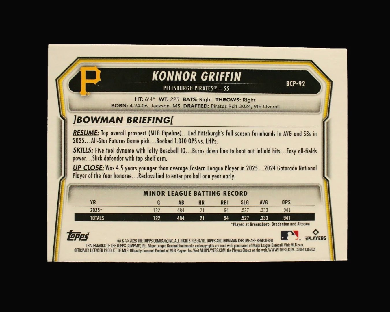Konnor+G+2.jpg