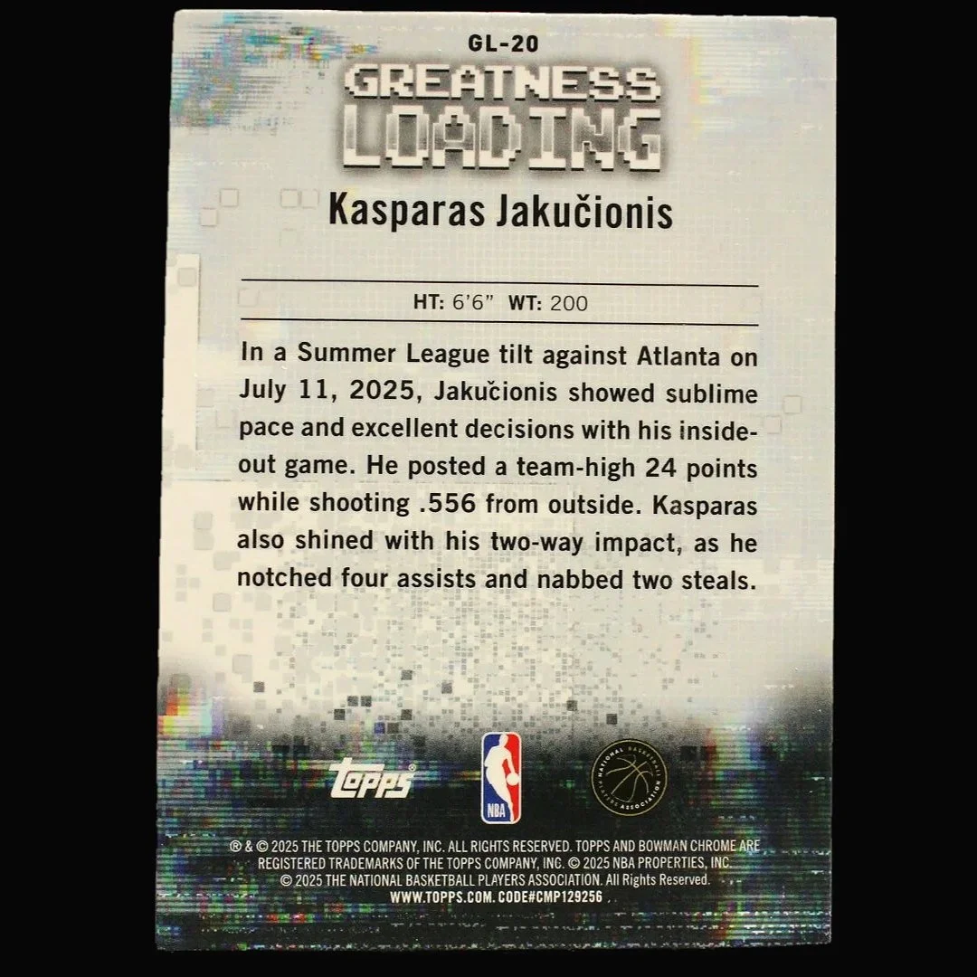 Kasparas+J+2.jpg