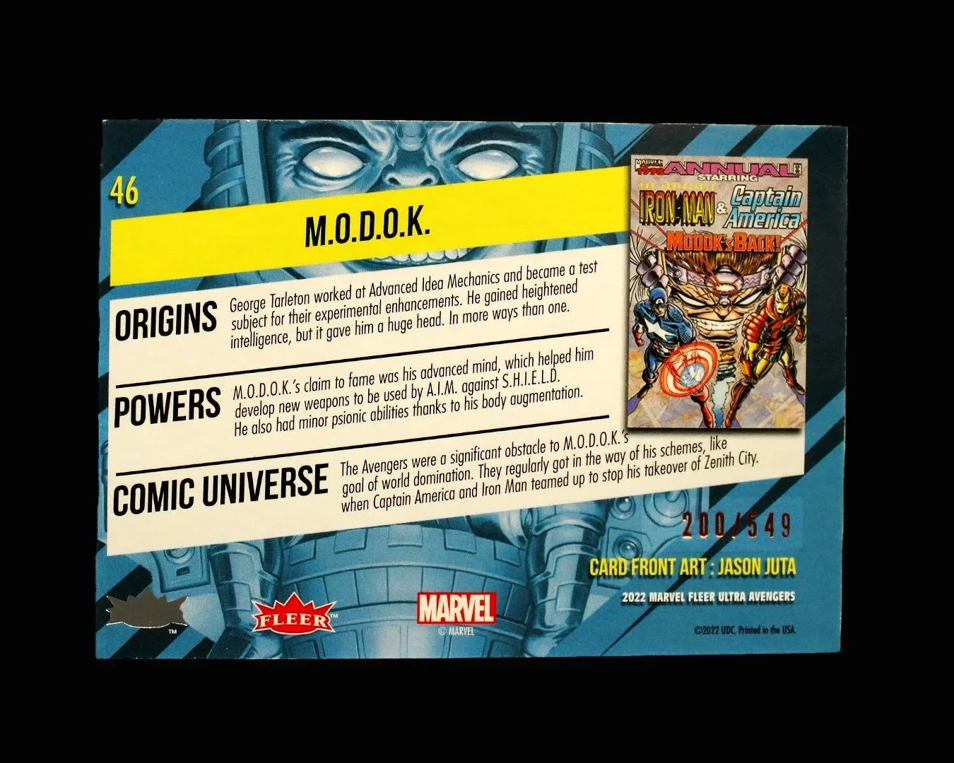 Modok+2.jpg
