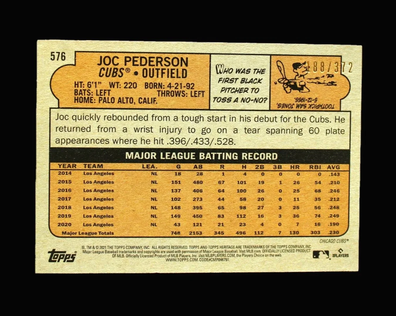 Joc+2.jpg