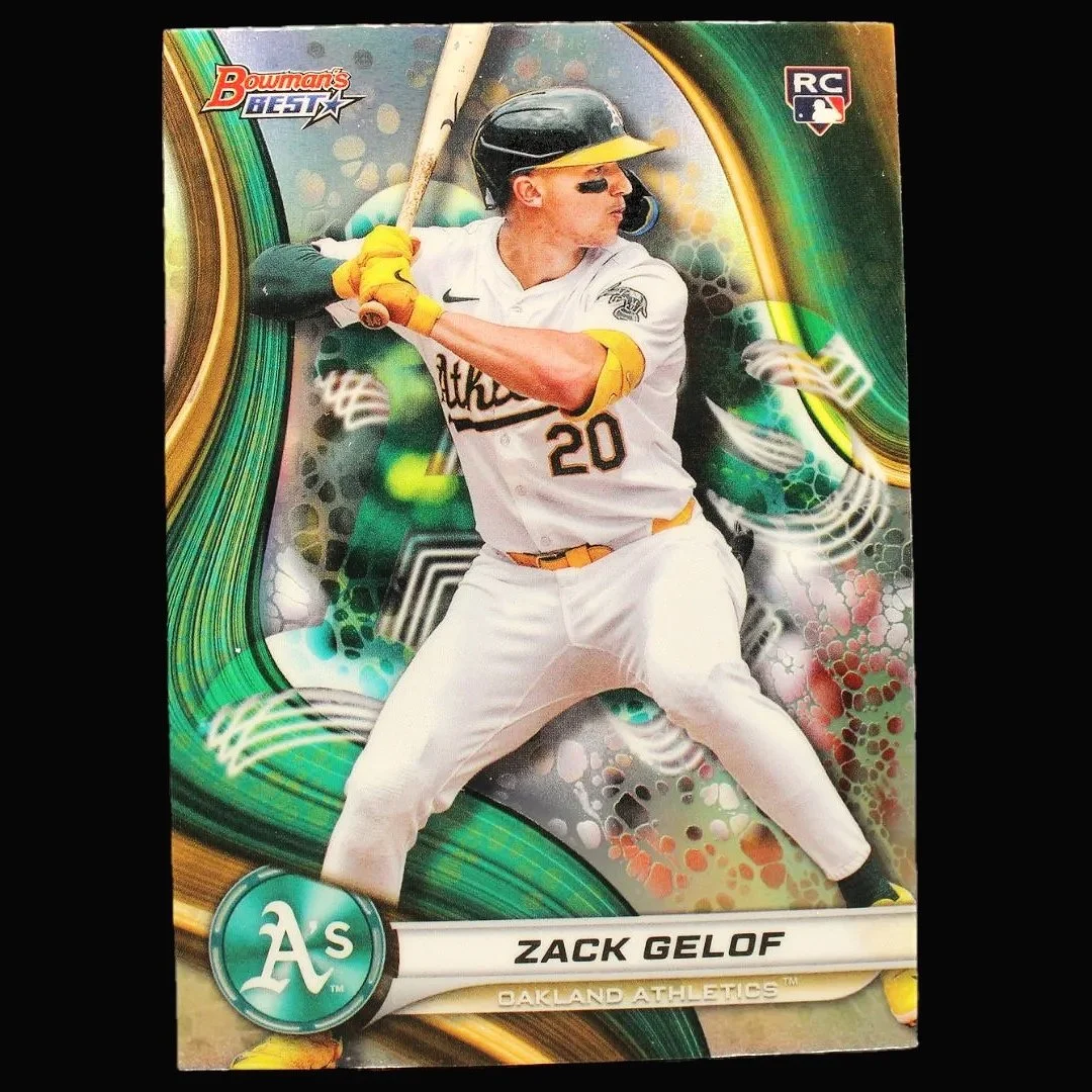 Zack+.jpg