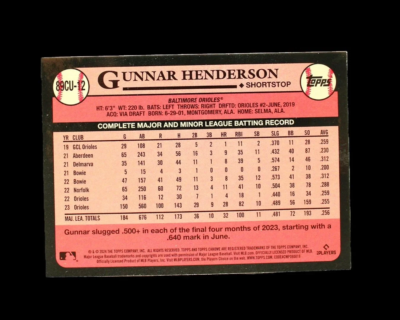 Gunnar+H+2.jpg