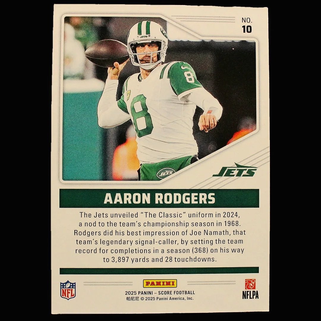 Aaron+R+2.jpg