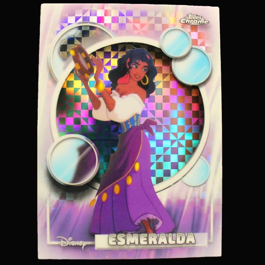 Esmeralda+.jpg