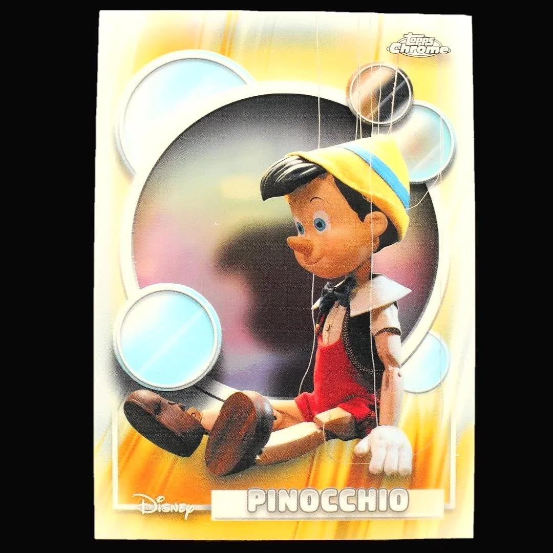 Pinocchio+.jpg