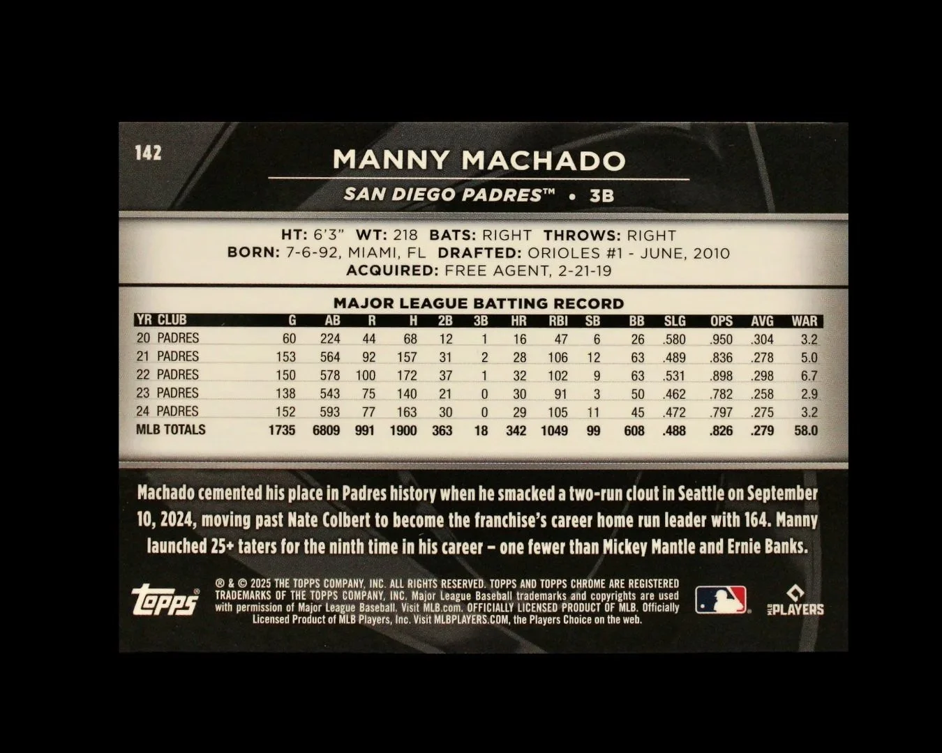 Manny+2.jpg