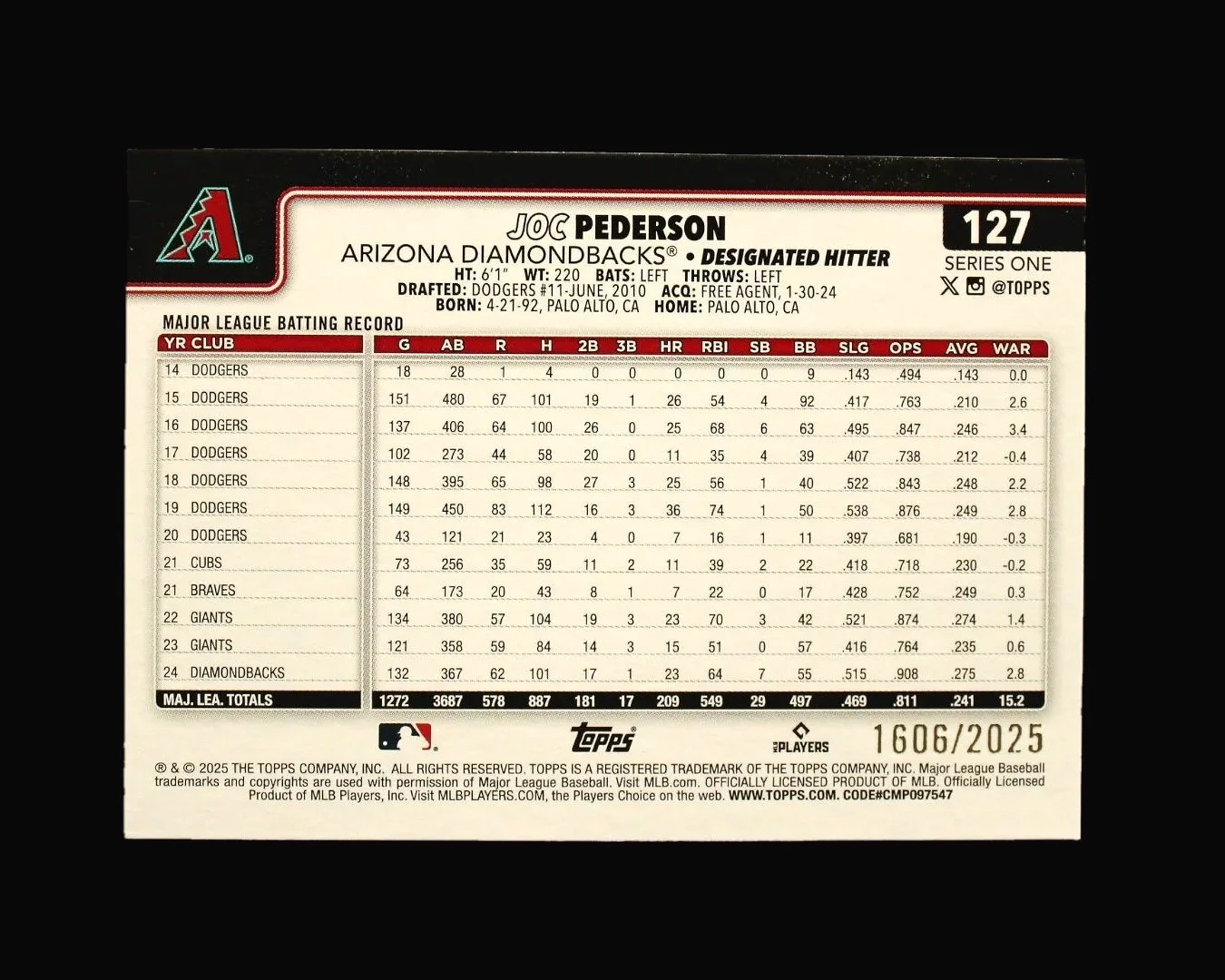 Joc+P+2.jpg