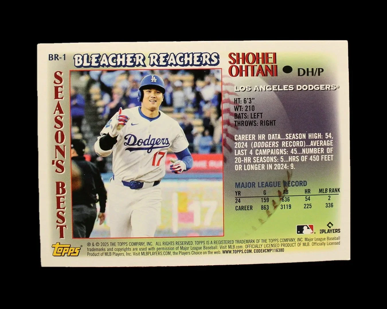 Shohei+2.jpg