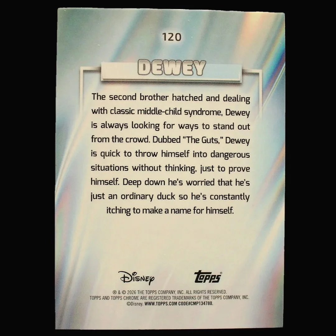 Dewey+2.jpg