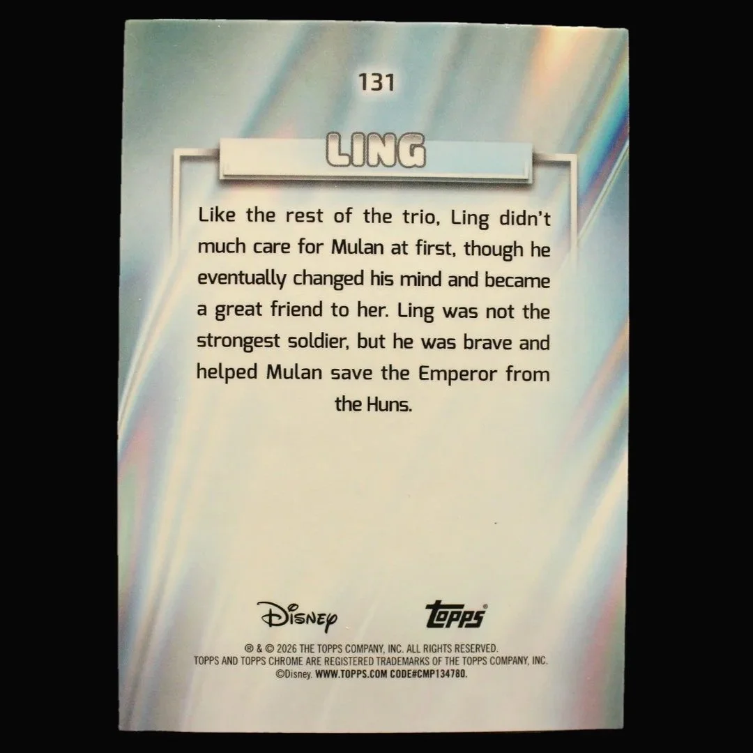 Ling+2.jpg