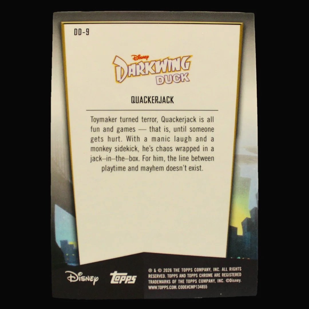 Quackerjack+2.jpg
