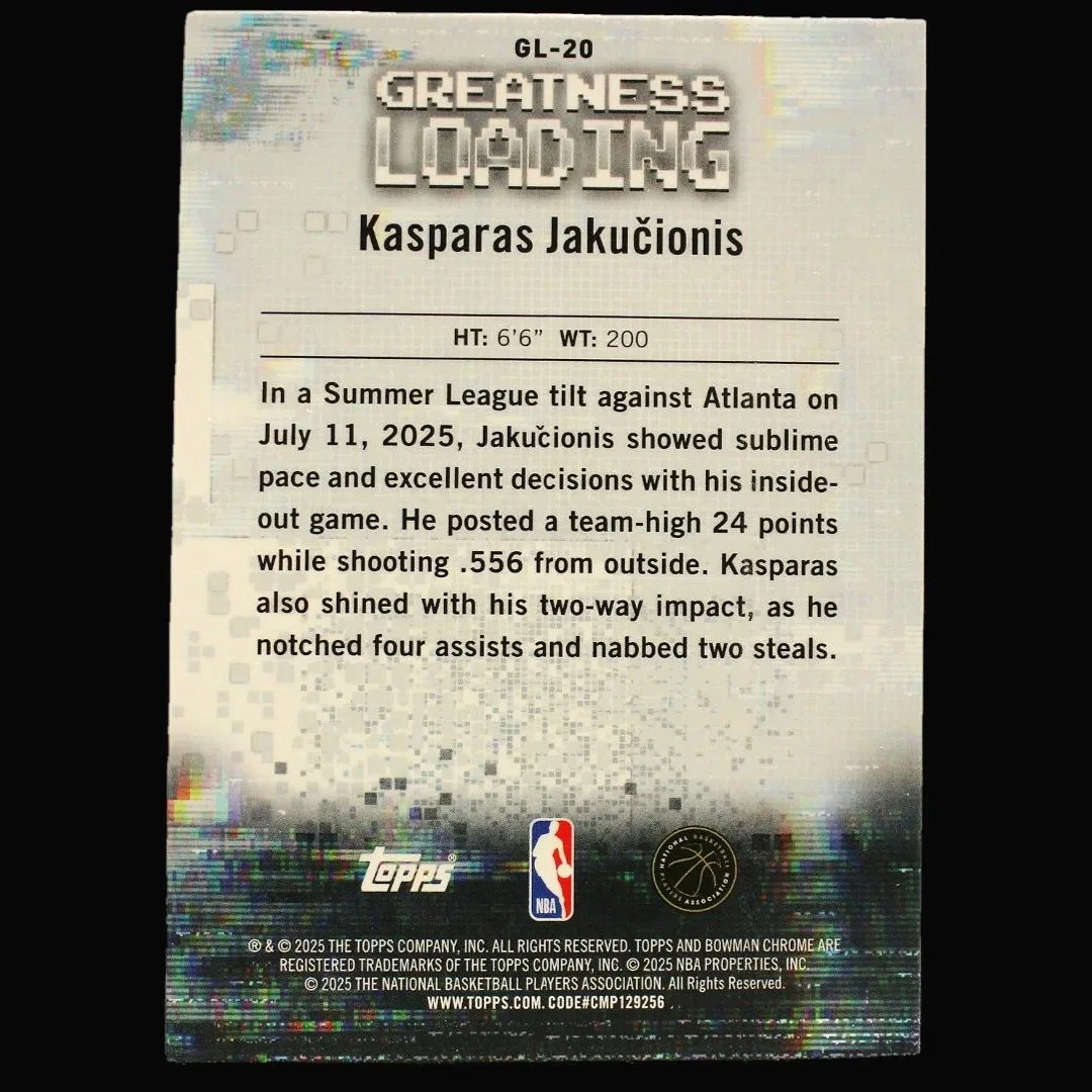 Kasparas+J+2.jpg