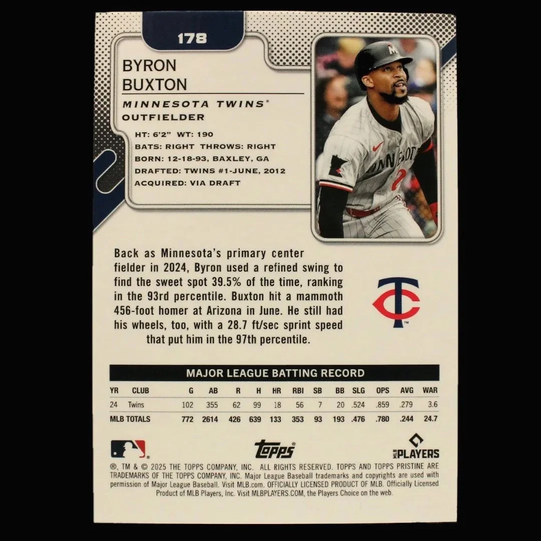 Byron+B+2.jpg