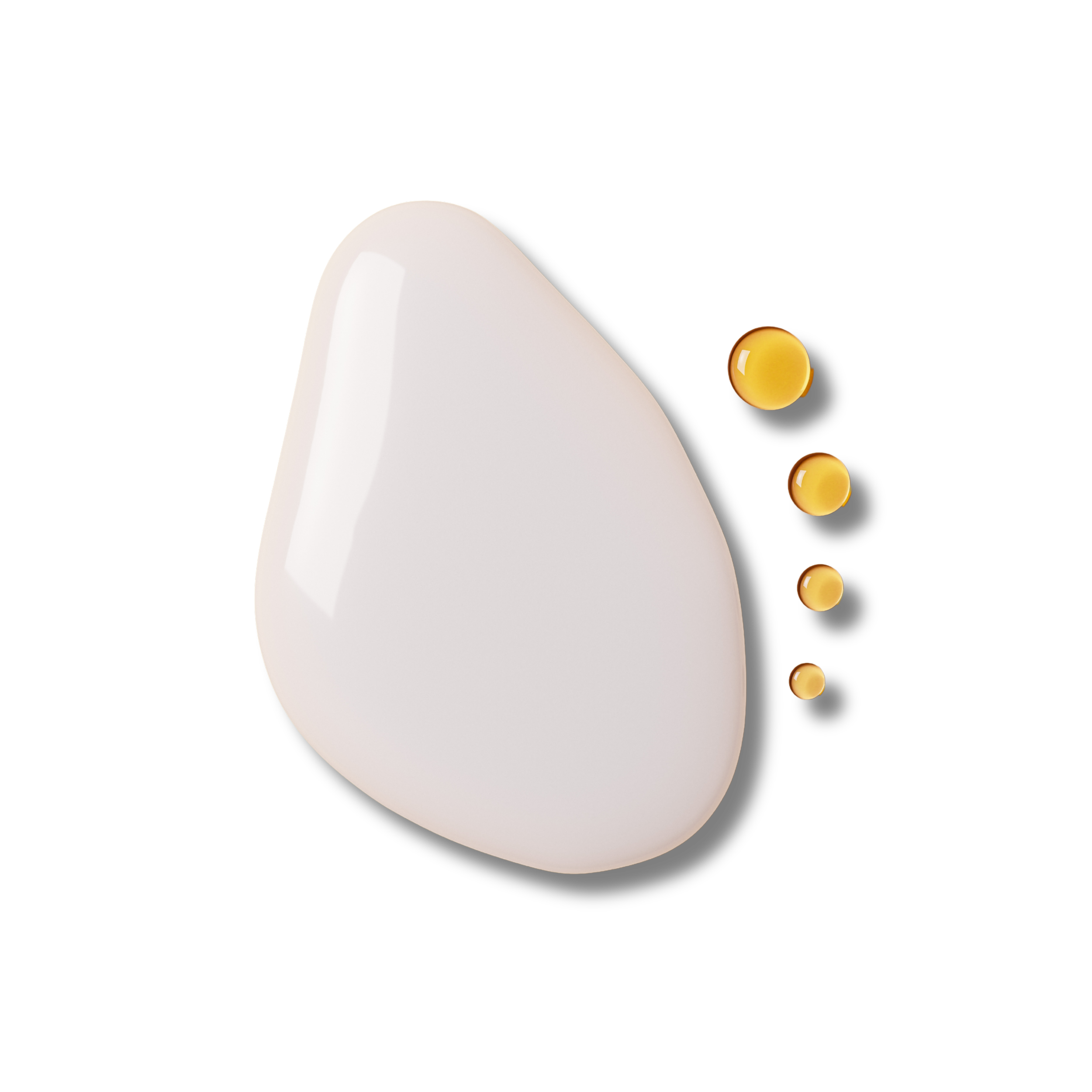 Body Lotion Close Up.png