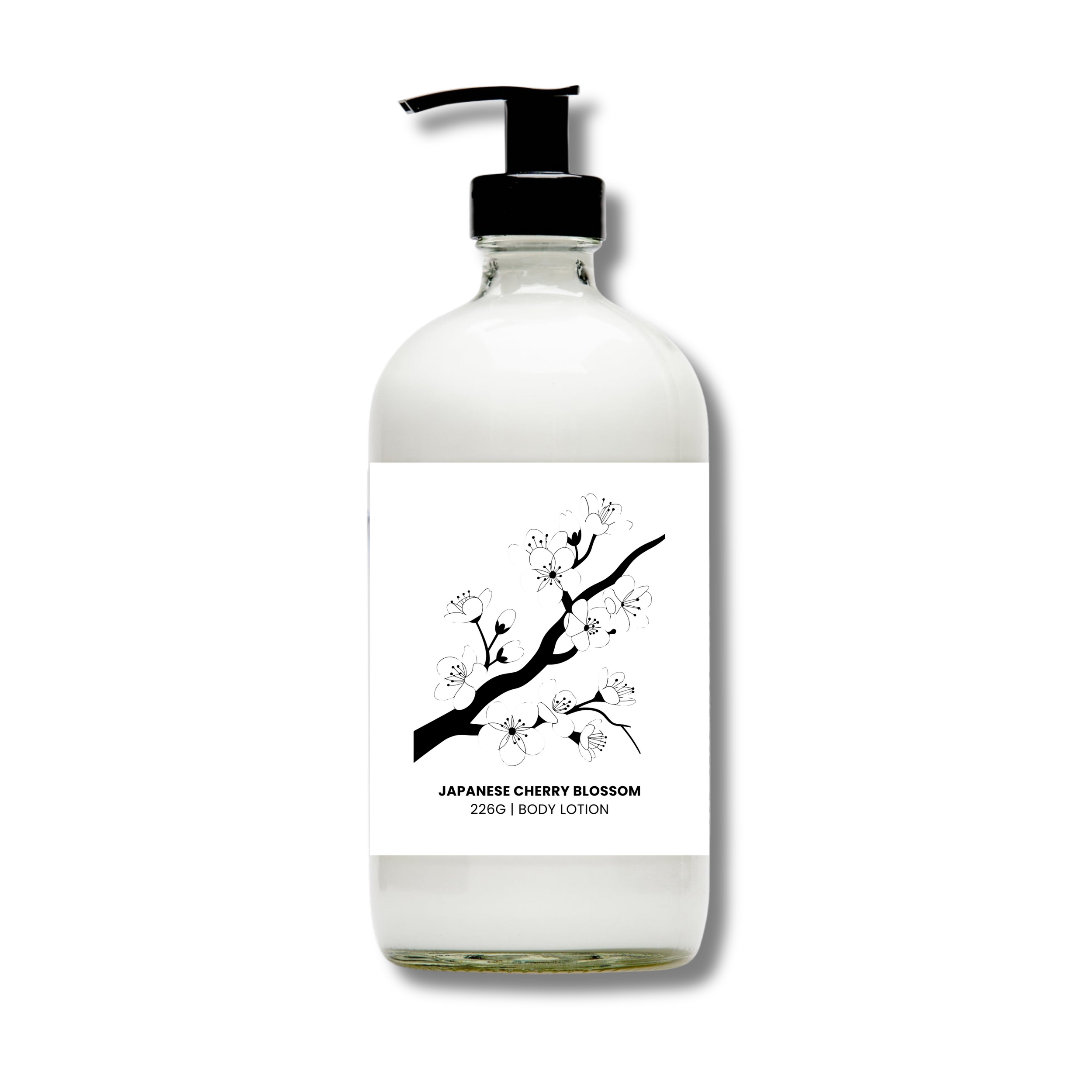Japanese Cherry Blossom Body Lotion.png