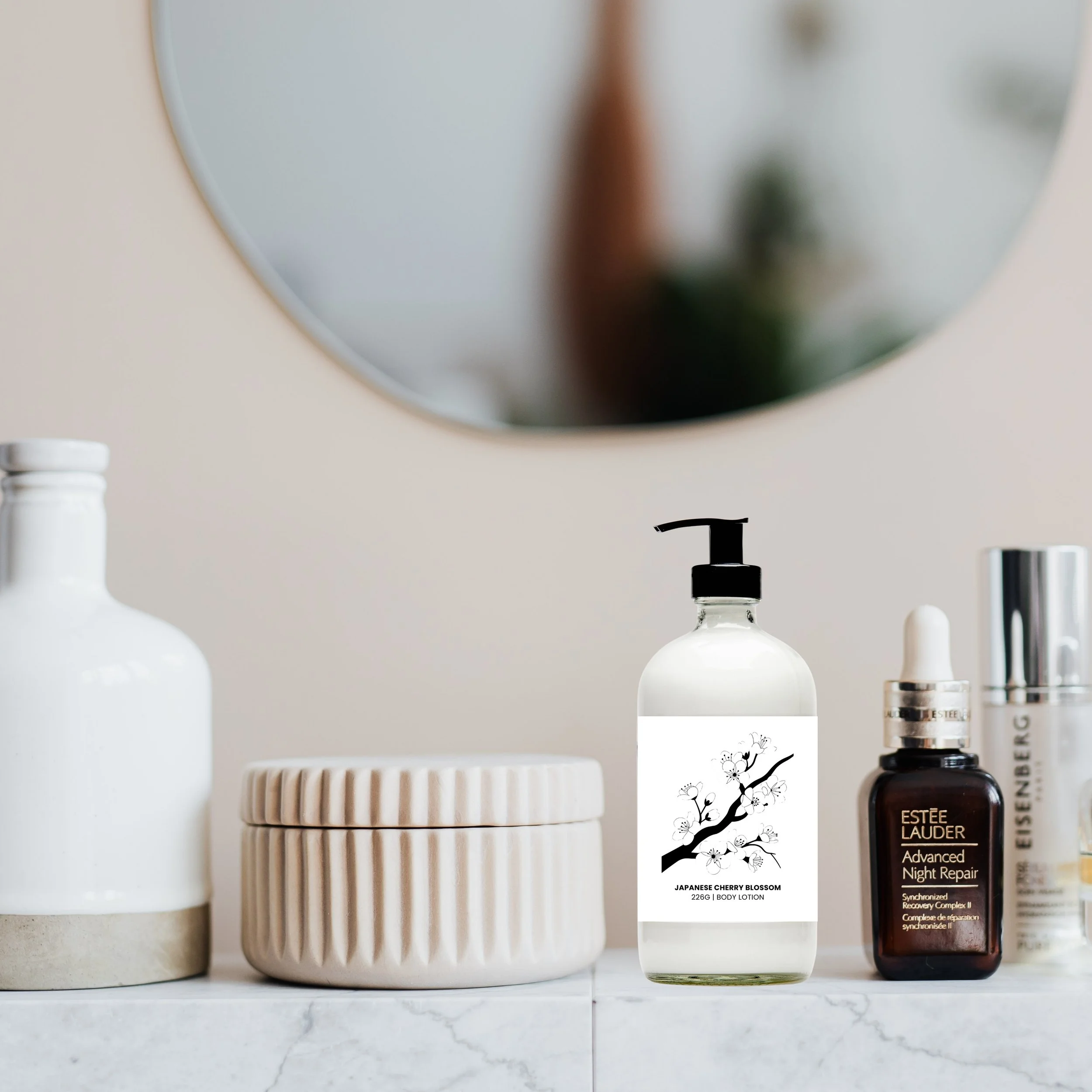 Japanese Cherry Blossom Studio Photo.jpg