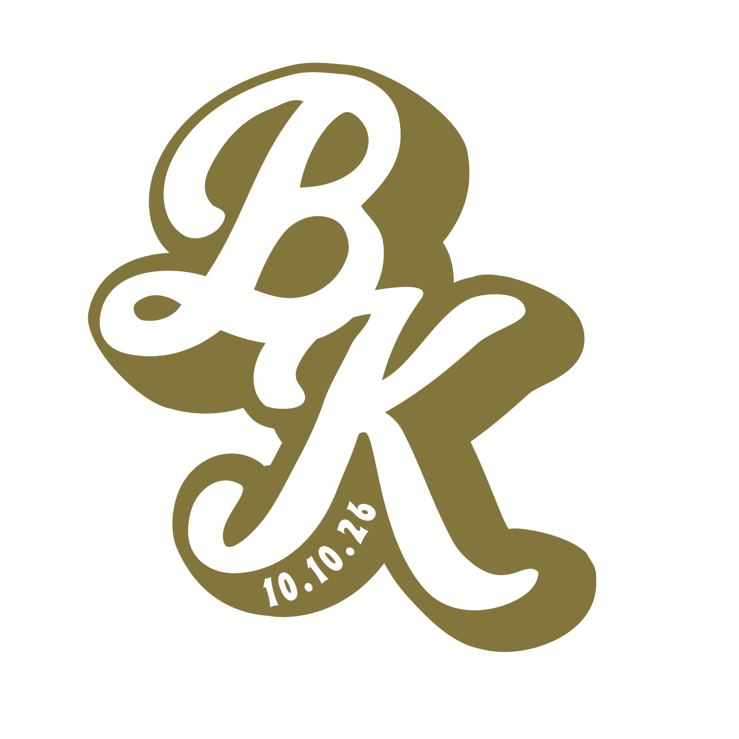 B&amp;K