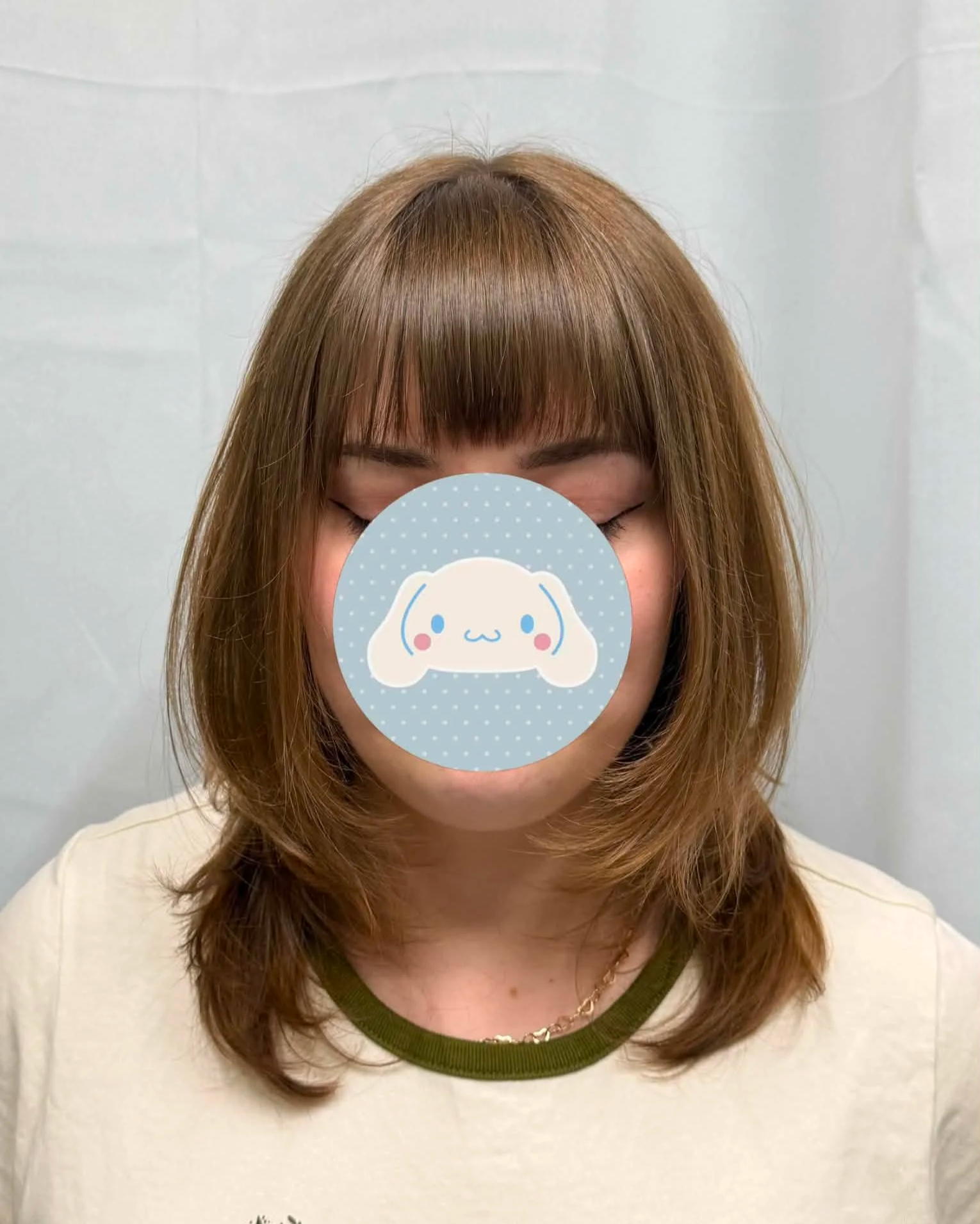 6f6e1050-ae3f-4ec0-92d6-f2671c657f2e.png