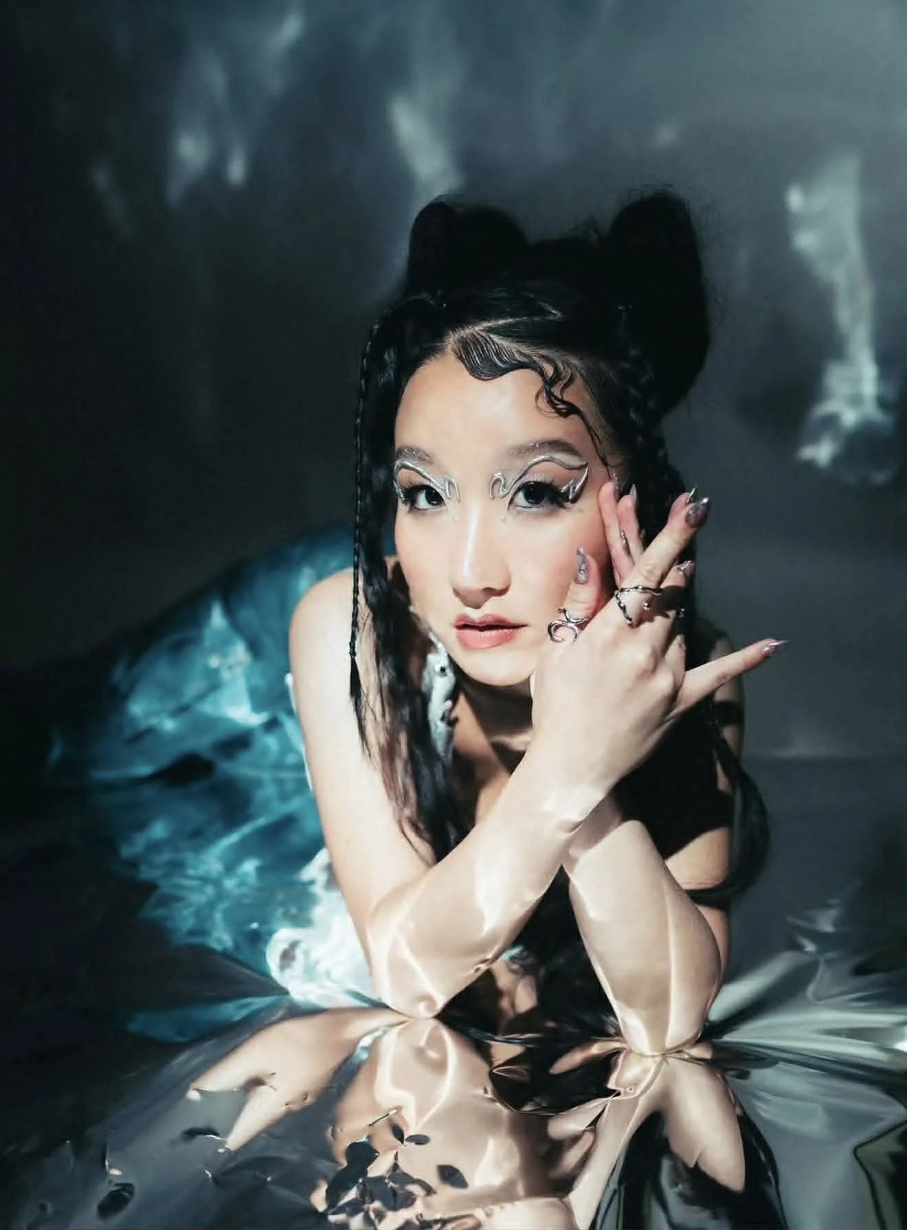 497f5dfb-ecad-4f48-a85d-70302f630bca.jpeg