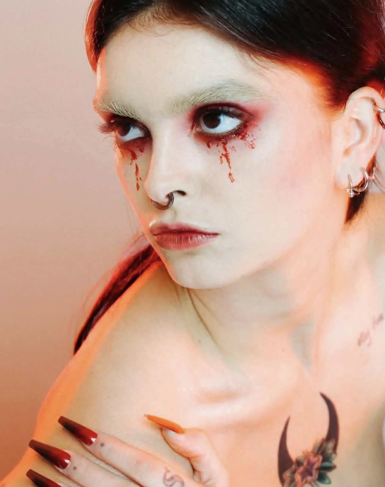3c72008f-578b-4736-9a4a-0535d8d564bf.jpeg