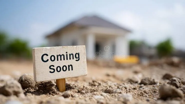 House coming soon.jpeg